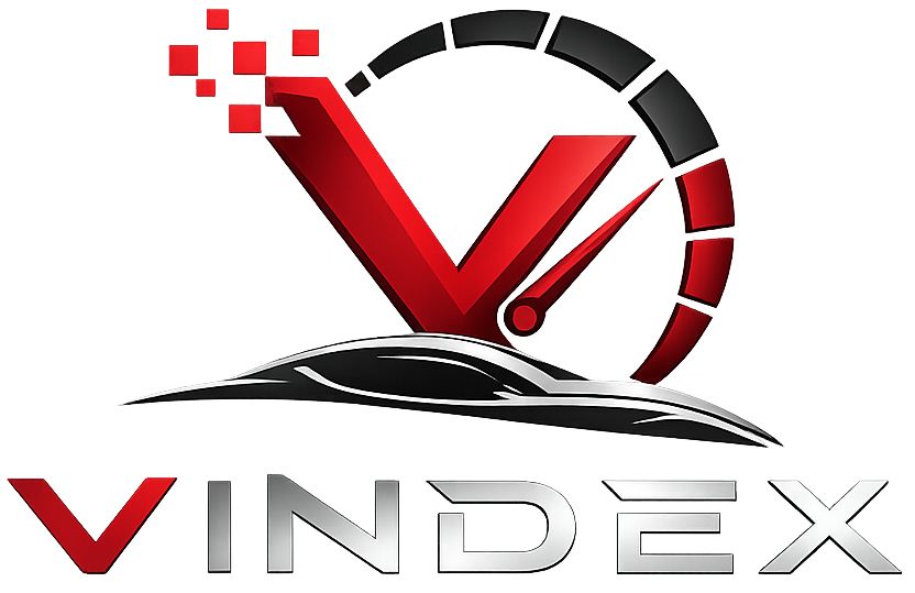 Vindex — vehicle intelligence